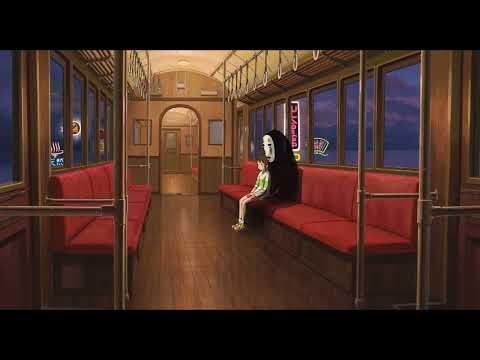 odeal - blame u (slowed + reverb)