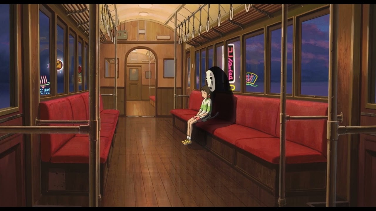 odeal - blame u (slowed + reverb)