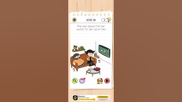 Brain Test All-star :IQ Boast level 78 #viral #shorts #braintest #braingames #gaming ‎@TapGameplay 