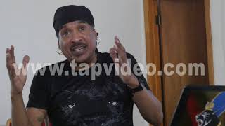 Kaba Kamene - The Origins Of Life In Africa People In West Africa From The Nile Valley Check1