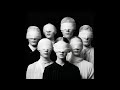 ChatGPT: Is “I Don’t See Color” Racist or Respectful? | Real Talk from Atlanta About Race &amp; Identity