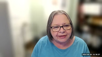 ACIM Text 1  Introduction