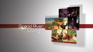 Grand River Living - Star Performance Dance Academy