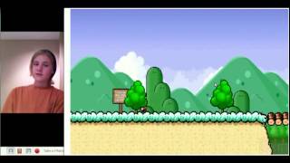 Super Mario 63   Episode 1   Intro