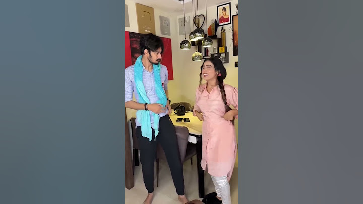 Ramu kaka v/s mem sahab Ep:-4         Patli kamariya hai hamare ramu kaka ki to 😂