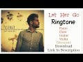 Let Her Go Ringtone Instrumental Piano рџЋ Guitar рџЋё Flute рџЋ Violin Version Let Her Go Ringtone Instrumental Piano рџЋ Guitar рџЋё Flute рџЋ Violin Version