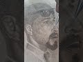 Shia LaBeouf in Tax Collector (2020) | Day 3; Week 7 | #art #movie #portrait #morningmotivation