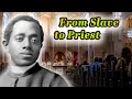 He Was The First Black Catholic Priest