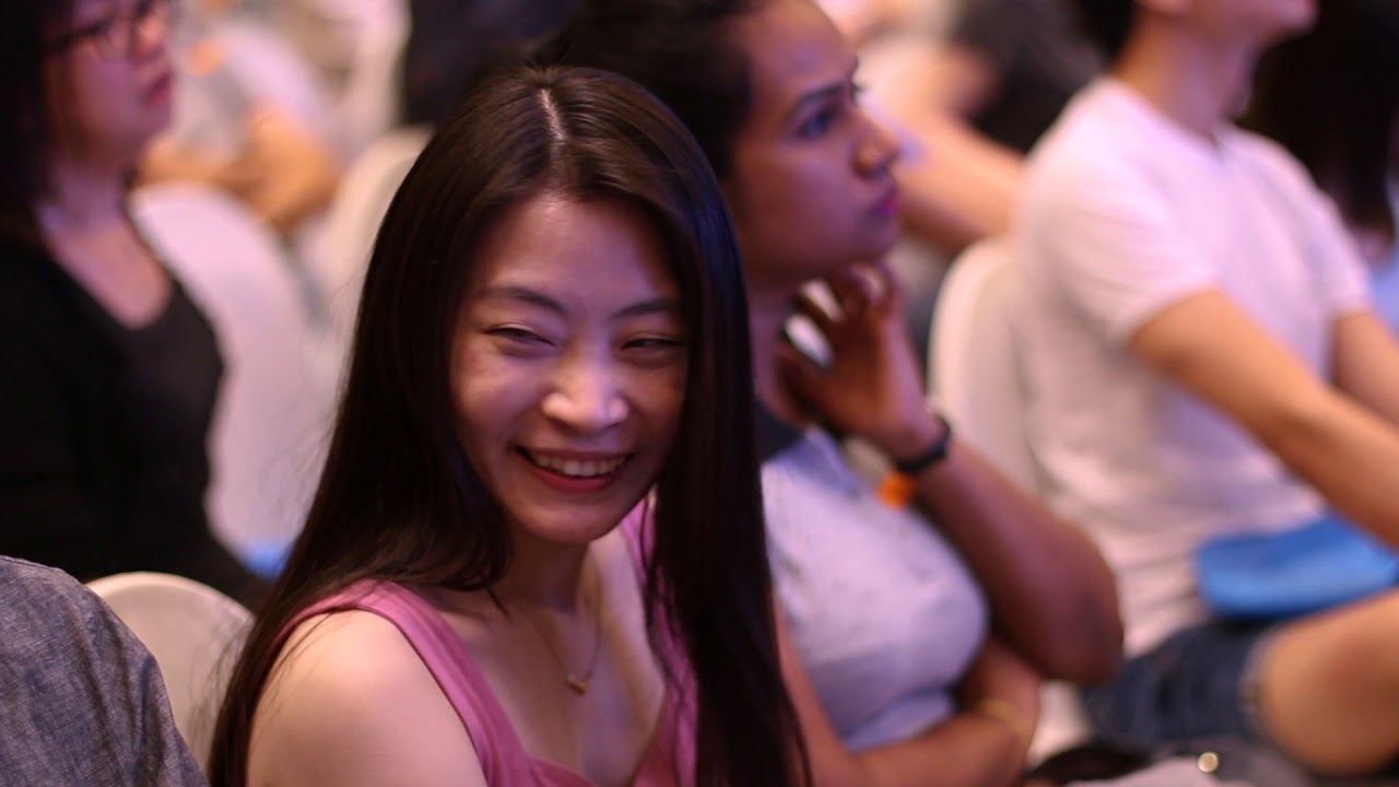 Penang Property Convention 2018