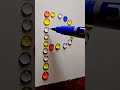 Satisfying Colormixing ЁЯШН Satisfying Colormixing ЁЯШН