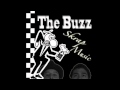 The buzz  ive seen the bad ska and rap skrap music album