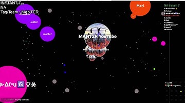 ctyrddp Live Stream (Manter