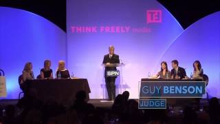 2014 Great Communicators Tournament highlights (long)