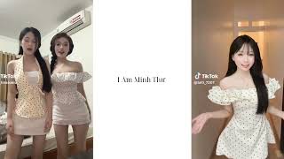Download Lagu TikTok Tháng 8/2025| Tổng hợp các Điệu Nhảy Dance Triệu View Hot \ MP3 Download Lagu TikTok Tháng 8/2025| Tổng hợp các Điệu Nhảy Dance Triệu View Hot \ MP3