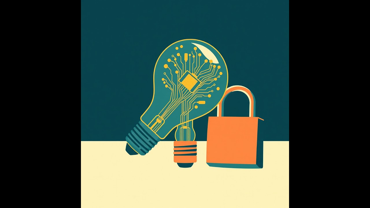 The 2E Brain: Why Brilliance and Neurodivergence Coexist