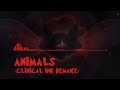 EDM Royalty Free ANIMALS Clinical Ink Re make Martin Garrix YouTube }, { name watch