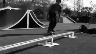 bigburg crew in Jouhana