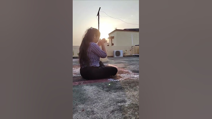 Pana Sankranti Celebration at The Unique Culture! ✨