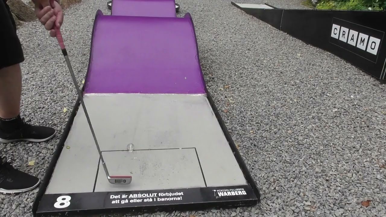 18 av Staffan på Warbergs EB