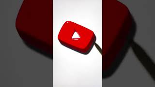 I Gave Logos Redesigns Part 6.