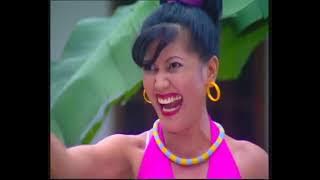 Hidayah - Kisah Tragis Nenek Penjudi Part 2