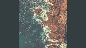 Scintillating Backdrops for Enjoying Life