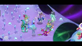 Insert creative title to this plasma isle video here