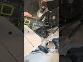 FP10836US WH  disassembly inspection