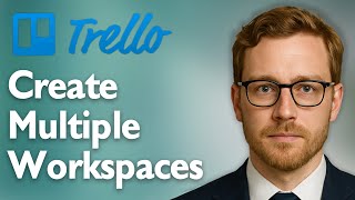 Famous How To Create Multiple Workspaces Trello [2025 Guide] Net Worth