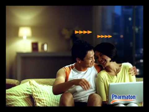 Pharmaton 30s_south.mp4
