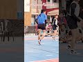 Girls kabaddi status  very danger girls red  jabardast kabaddi red