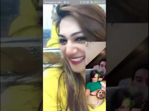 Larki Ko Kapry Utarny Py Majbor Kar Diya Must Wach Video 2018