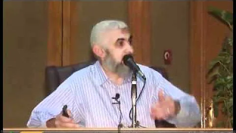 الشعراوي كم من فئه قليله غلبت فئه كبيره بأذن الله Mp3