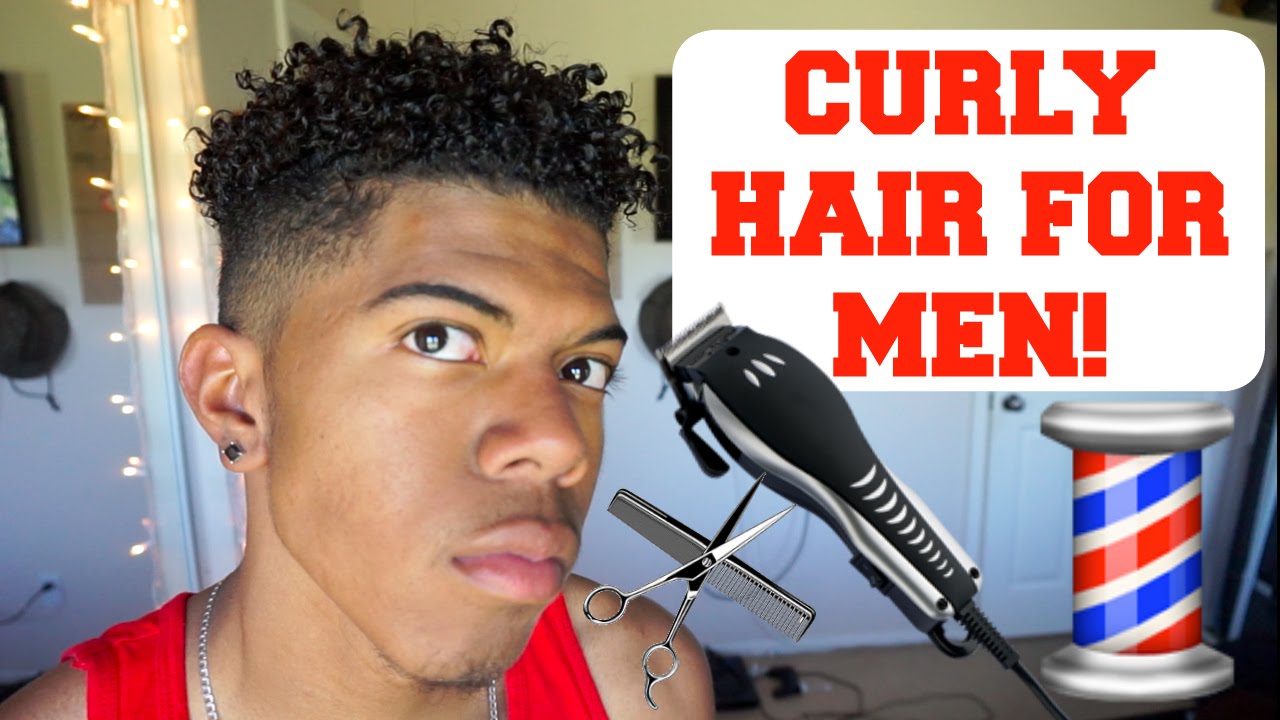 Curl get https. Curl get. Curl get confluense. Can you make your hair curly men. I have got curly hair.