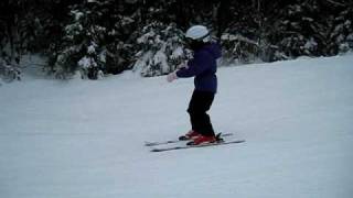 MVI_5643.AVI