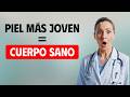 11 Hábitos Científicamente Probados Que Ayudan A Mejorar La Piel Y La Salud En General.
