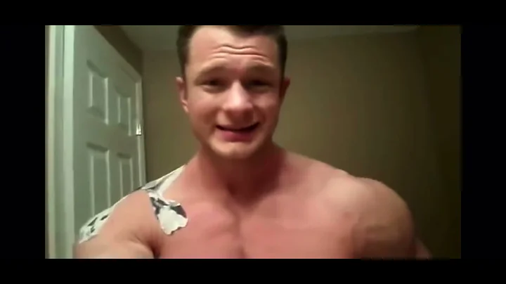 Old vid of mine