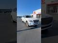 2021 Genesis GV80 3.5T Advanced – Luxury 3rd Row SUV for ONLY $32,995!