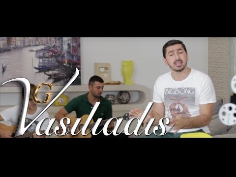 @VARSAL  & DIANA ◣ Мама ● Mama ◥【Acoustic Cover】