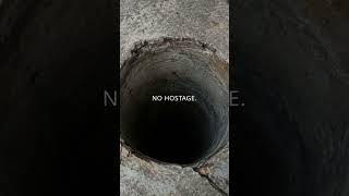 300 Million Stolen From Bank Through A Tunnel - How They Did It