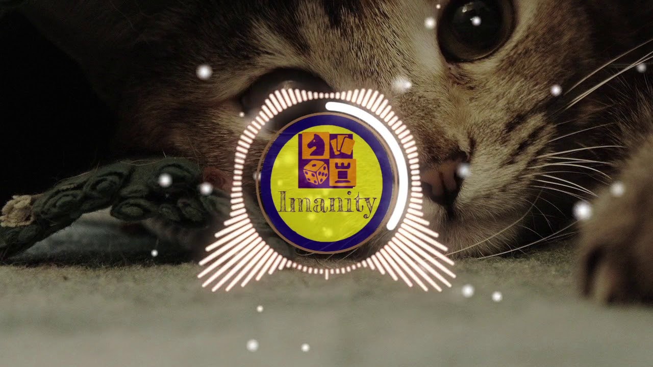 Talk Lazy Monday Soundtrack