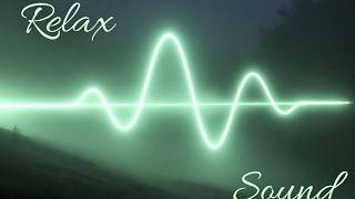 Meditation Music for Deep Sleep & Total Relaxation | Calm Mind, Peaceful Night