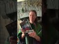 5те най-ценни книги за квантова промяна