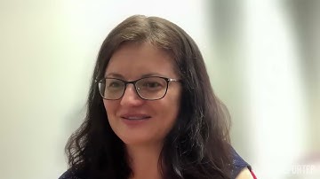 JAK Inhibitors in MF: Tailoring Treatment Strategies