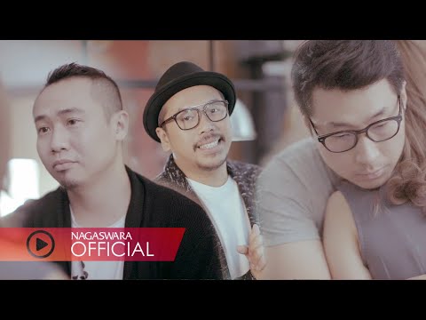 Save Your Day Feat. Sammy Simorangkir - Ku Mohon Maaf