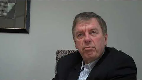 How to recover from a shattered reputation