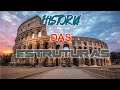 Coliseu - História das Estruturas