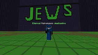 I'm back. [Jartexnetwork.net Immo Factions]