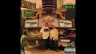 slum village   reunion ft  j dilla