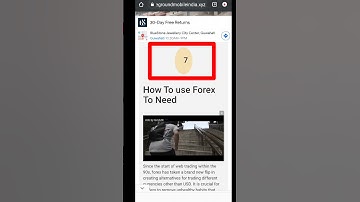 How To Download File From My Link l New Update Shrinkforearn